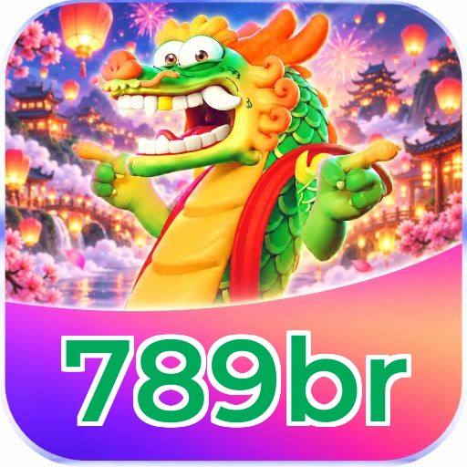 789br Certificado eCOGRA