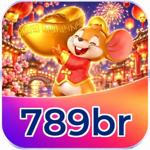 789br Logo