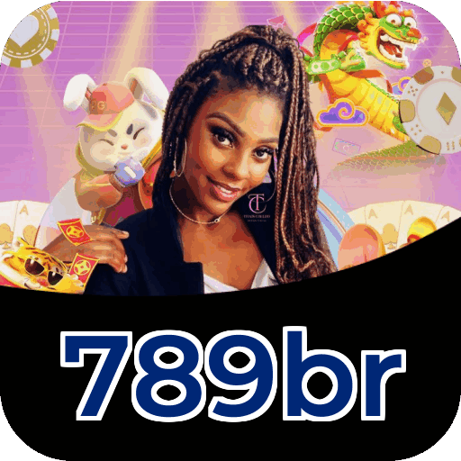 Fortune Ox slot