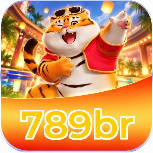 789br Licença Curaçao Gaming