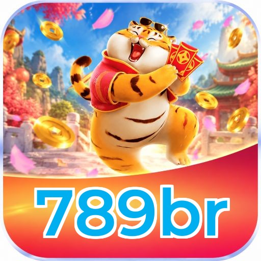 789br Logo