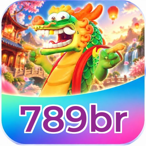 789br PIX Instantâneo - Saques em 8 Minutos