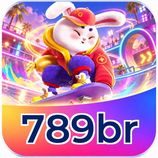 789br Logo