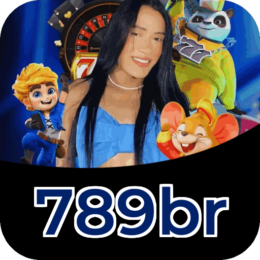 Requisitos do APK 789br para Android