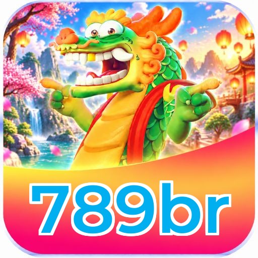 789br Logo