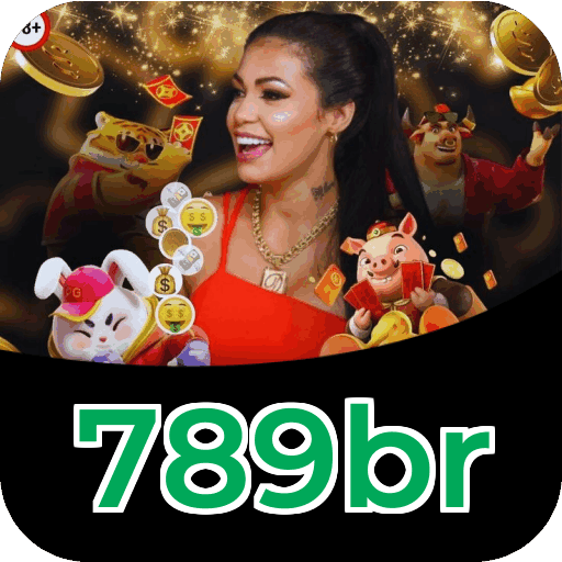 Roleta ao vivo