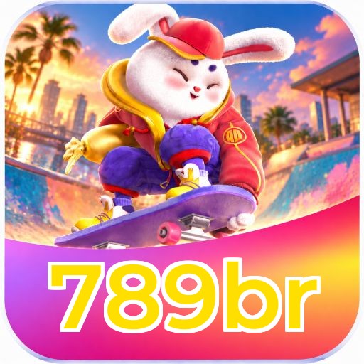 Telegram 789br - Bônus Diários Exclusivos