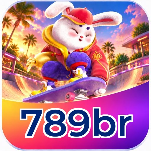 789br Logo 2