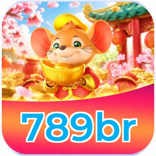 789br Logo