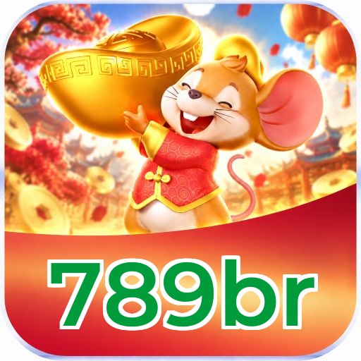 789br Logo