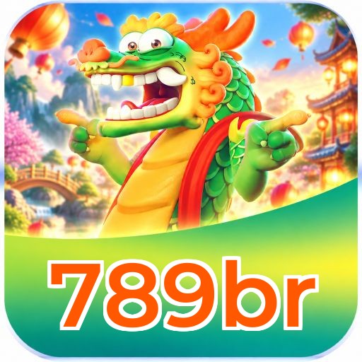 789br Pagamento Seguro SSL
