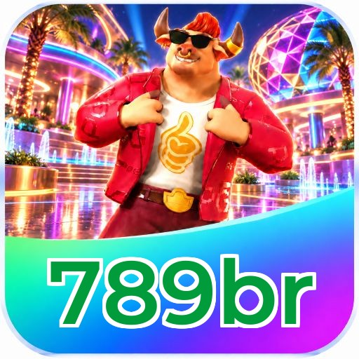 Telegram 789br - Canal Oficial Verificado
