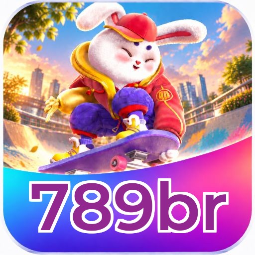 789br Logo