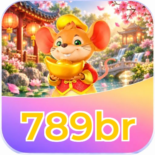 789br Logo