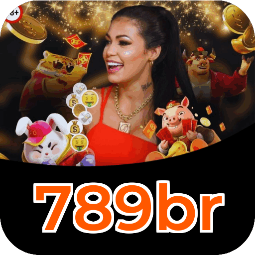 Blackjack ao vivo