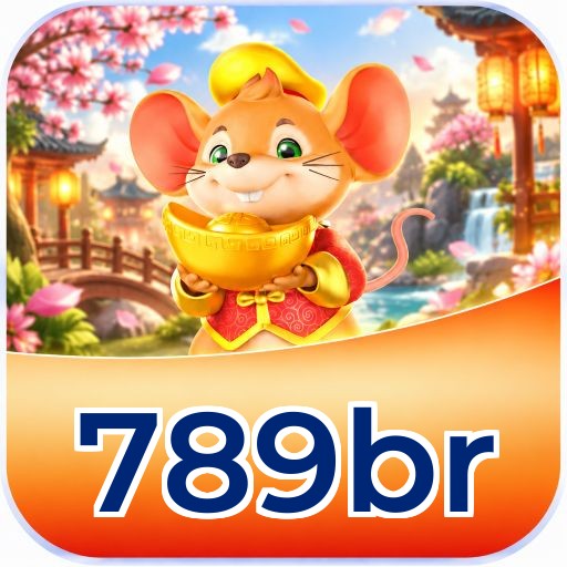 789br Download Logo Oficial