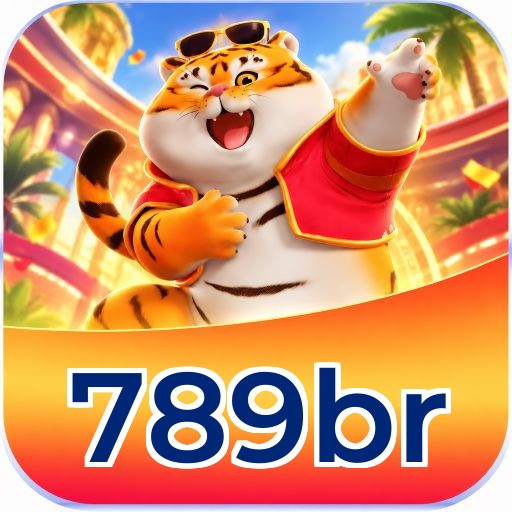 Loteria 789br - Mega-Sena, Lotofácil e Quina online