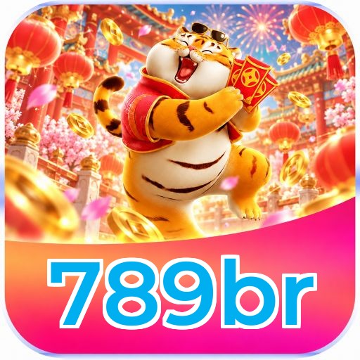 Slots 789br - 1.500+ Jogos RTP Alto