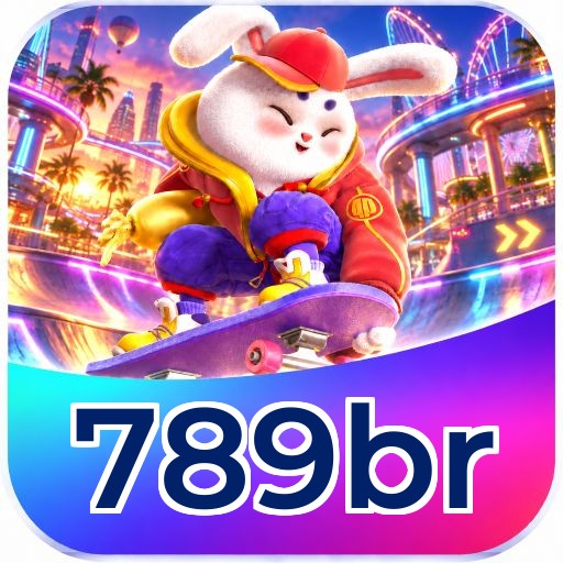 Downloads Verificados 789br