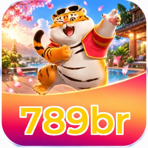 789br Big Wins e Jackpots