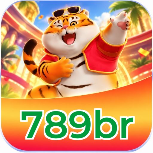 789br Logo