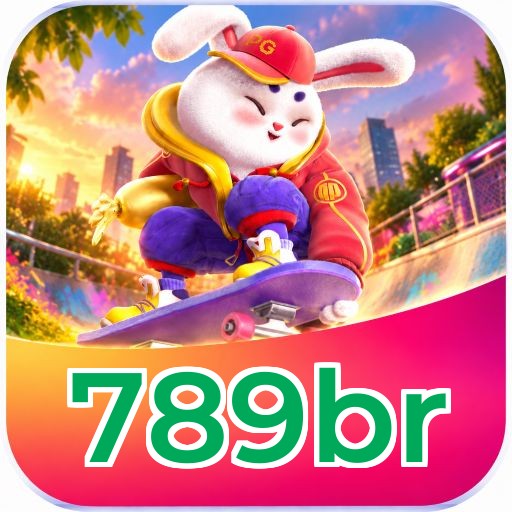 App Store & Play Store - Disponível