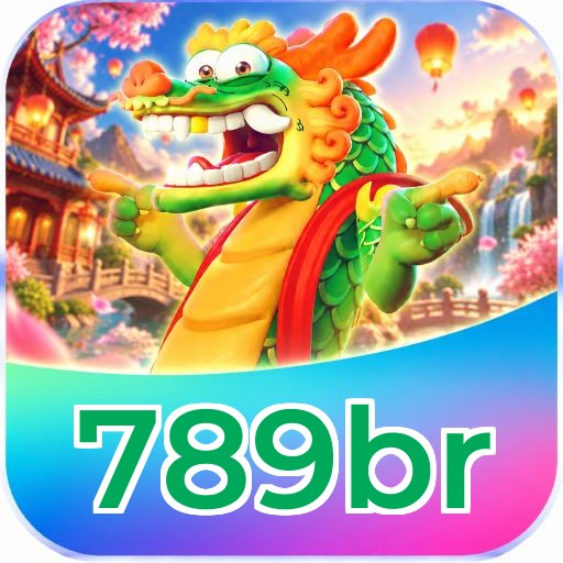 Curaçao Gaming