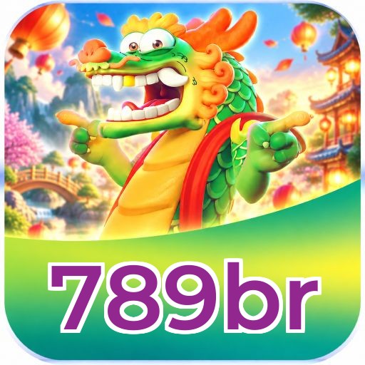 789br Logo