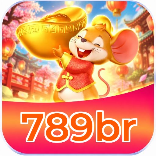 789br Logo 1