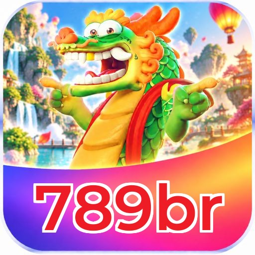 789br Logo 3