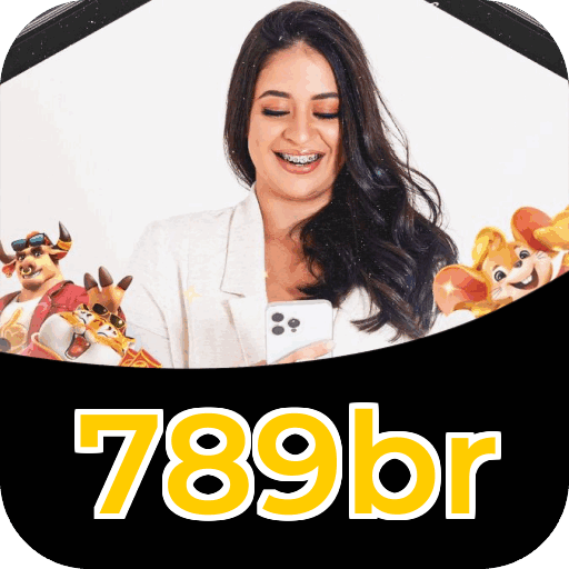 Avisos e novidades