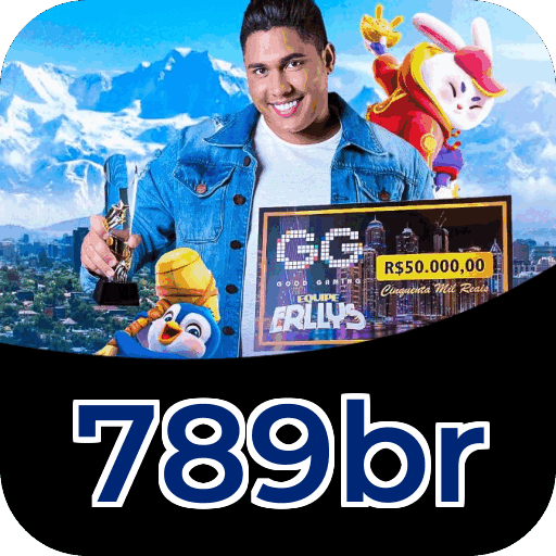 Infográfico RTP top jogos 789br