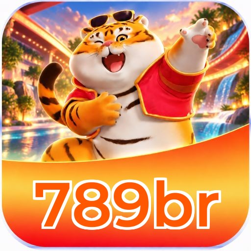 789br Segurança Logo 2