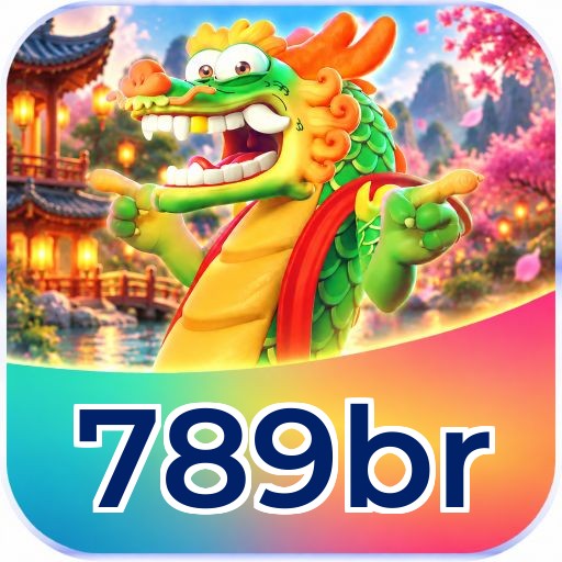 Slots 789br - RTP Alto Certificado