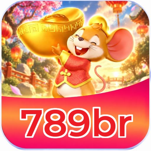 789br Logo