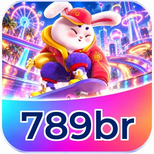 789br APP Mobile - Android & iOS