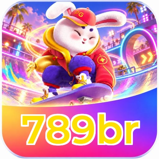 Licença Curaçao 789br