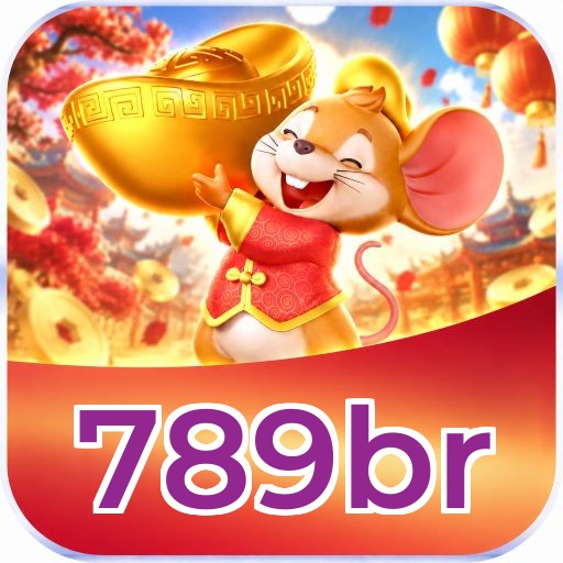 789br Facebook Oficial