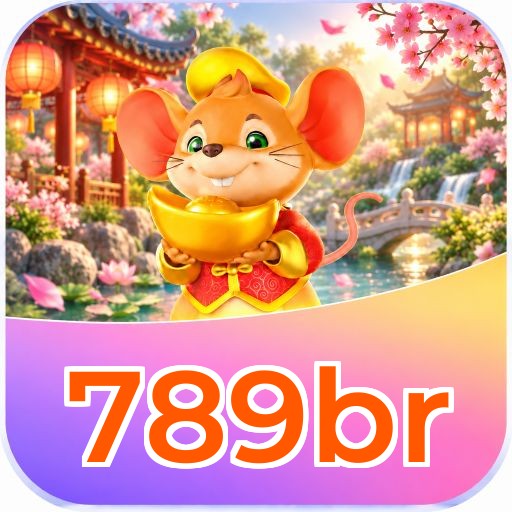 789br Instalar Logo 3