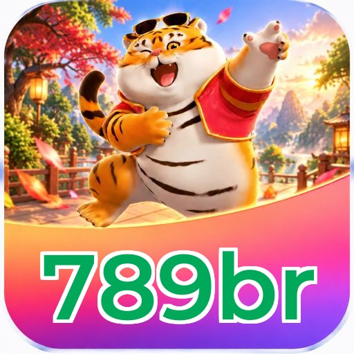 789br Logo