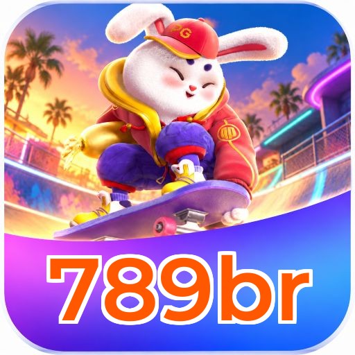789br Download Oficial