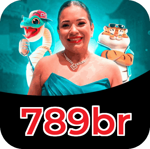 Primeiro acesso ao app
