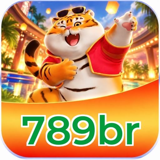 789br Logo