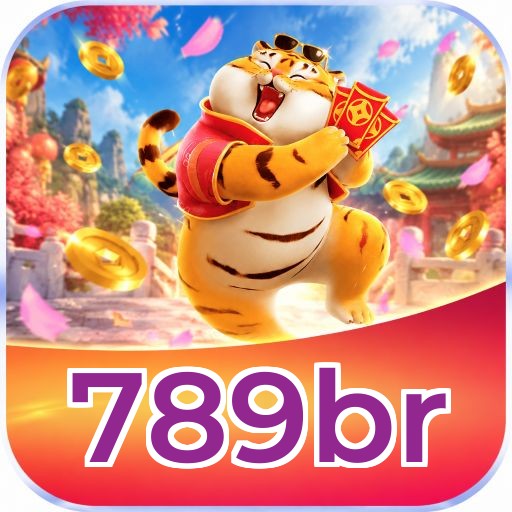 789br Logo