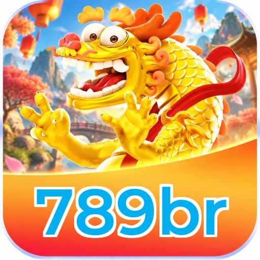 789br Logo