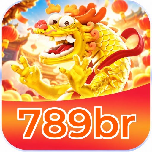 789br Login Seguro