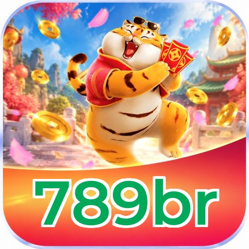 Loteria 789br - Mega-Sena online