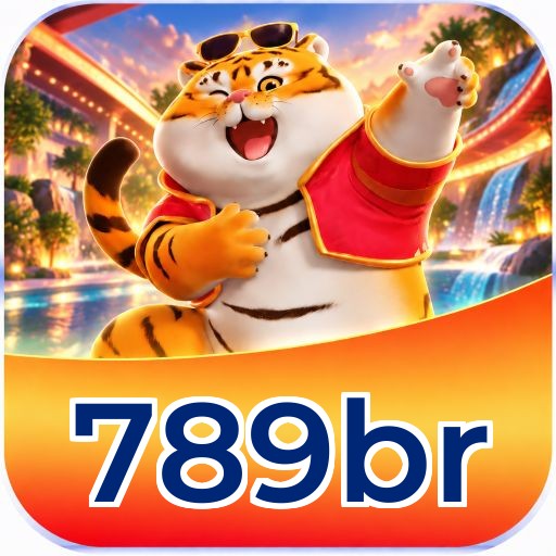 789br Logo