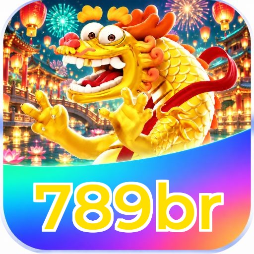 Slots 789br - Jackpots Progressivos