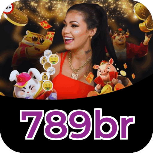 Resumo visual de bônus e campanhas 789br